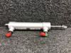 11-16 Cleveland Landing Gear Retract Actuator Assembly