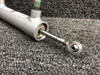 11-16 Cleveland Landing Gear Retract Actuator Assembly