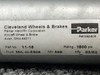 11-16 Cleveland Landing Gear Retract Actuator Assembly