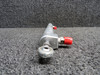 SFA232-5 (Alt: 96860-003) Cleveland Landing Gear Retract Actuator LH or RH
