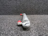 SFA232-5 (Alt: 96860-003) Cleveland Landing Gear Retract Actuator LH or RH