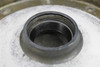 40-135A Cleveland Main Wheel Assembly 6.50-10