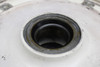 40-135A Cleveland Main Wheel Assembly 6.50-10