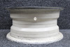 40-135A Cleveland Main Wheel Assembly 6.50-10