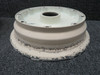 40-135A Cleveland Main Wheel Assembly 6.50-10
