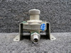 2407-ZEQ10 Semca Pressure Reducing Valve