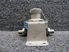 2407-ZEQ10 Semca Pressure Reducing Valve