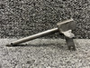 300-820322-1 Rockwell 700 Upper Nose Gear Torque Link Pin