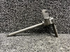 300-820322-1 Rockwell 700 Upper Nose Gear Torque Link Pin
