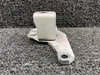 300-820017-1 Rockwell 700 Nose Gear Shimmy Dampener Bracket