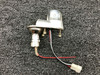 01-0770054-03 (M/N: A650-PR-28V) Whelen Wing Navigation Light W/ Strobe (28V)