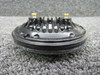 01-0771424-20 / 2113186-2 Cessna P210N Whelen LED Landing Light W/ Support 28V