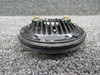 01-0771424-20 / 2113186-2 Cessna P210N Whelen LED Landing Light W/ Support 28V
