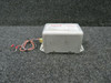 01-0770062-03 (M/N: A490ATSCF) Robinson Whelen Power Strobe Supply (V: 14/28)