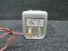 01-0770062-03 (M/N: A490ATSCF) Robinson Whelen Power Strobe Supply (V: 14/28)