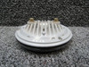 01-0771833-15 (USE: P36P1T) Cessna 182P Whelen LED Landing / Taxi Light (Volts: 