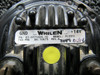 01-0771424-10 Bellanca 8KCAB Whelen LED Landing Light (Volts: 14)