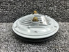 01-0771833-15 (M/N: P36P1T) Cessna 172 Whelen LED Taxi Light Assy (14V)