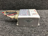 A413A Beech A36TC Whelen HDA-DF-28 Strobe Light Power Supply (28V, 3.5A)
