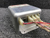 A413A Beech A36TC Whelen HDA-DF-28 Strobe Light Power Supply (28V, 3.5A)