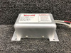 01-0770006-17 Whelen 70000617 Strobe Power Supply (Volts: 28)