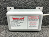 01-0770006-17 Whelen 70000617 Strobe Power Supply (Volts: 28)