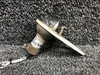 01-0770001-41 (M/N: W1285-PG-14V) Whelen Navigation Light Assembly (Volts: 14)