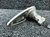 01-0770001-41 (M/N: W1285-PG-14V) Whelen Navigation Light Assembly (Volts: 14)