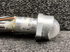 01-0770024-15 Whelen A500AB-V-28 Tail Position Light Assembly (Volts: 28)