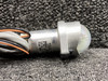 01-0770024-15 Whelen A500AB-V-28 Tail Position Light Assembly (Volts: 28)
