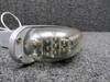 N60346-24KW