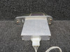N60346-24KW