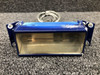 30-0467-5 (ALT: 30-0467-1) Grimes Navigational Strobe Light Assembly