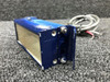 30-0467-5 (ALT: 30-0467-1) Grimes Navigational Strobe Light Assembly