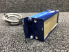 30-0467-5 (ALT: 30-0467-1) Grimes Navigational Strobe Light Assembly