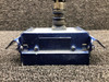 30-0467-5 (ALT: 30-0467-1) Grimes Navigational Strobe Light Assembly