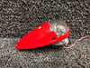 01-0771105-01 Whelen 7110501 LED Navigation Light Assembly (Volts: 14)