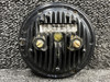 N586RF-27KW