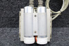 60-2799-1 (Use: 9910368-2) Grimes Strobe Power Supply Assembly (Volts: 28)