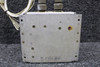 60-2799-1 (Use: 9910368-2) Grimes Strobe Power Supply Assembly (Volts: 28)
