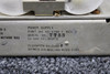 60-2799-1 (Use: 9910368-2) Grimes Strobe Power Supply Assembly (Volts: 28)