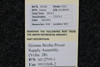 60-2799-1 (Use: 9910368-2) Grimes Strobe Power Supply Assembly (Volts: 28)