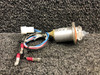 01-0770024-05 Whelen A500A-V-D-28 Strobe Light Base Assembly (Volts: 28)