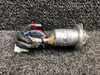 01-0770024-05 Whelen A500A-V-D-28 Strobe Light Base Assembly (Volts: 28)