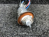 01-0770024-05 Whelen A500A-V-D-28 Strobe Light Base Assembly (Volts: 28)