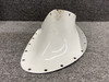 300-110010-4 Rockwell 700 Outboard Nacelle Fairing RH