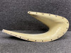 300-110010-4 Rockwell 700 Outboard Nacelle Fairing RH