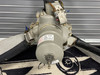 HC-E3YR-2ATF Hartzell 3 Blade Static Propeller w Logbook (Prop Struck) (Core)