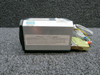 066-3034-04 King Radio KI 206 VOR / LOC / Glideslope Indicator (Volts: 14)