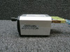 066-3034-04 King Radio KI 206 VOR / LOC / Glideslope Indicator (Volts: 14)